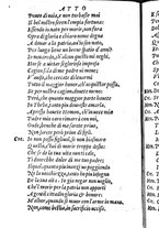 libroantico/TO0E000396/0063