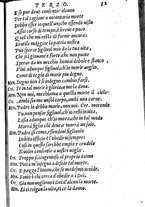 libroantico/TO0E000396/0064