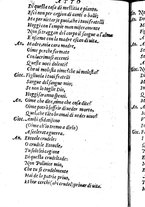 libroantico/TO0E000396/0075