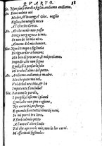 libroantico/TO0E000396/0076