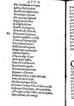 libroantico/TO0E000396/0077