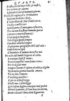 libroantico/TO0E000396/0082