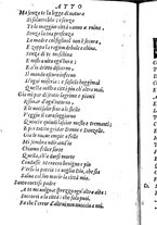 libroantico/TO0E000396/0083