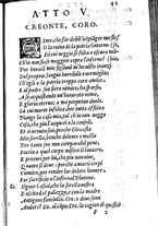 libroantico/TO0E000396/0084