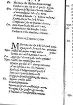 libroantico/TO0E000396/0085