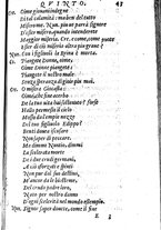 libroantico/TO0E000396/0086