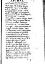 libroantico/TO0E000396/0088