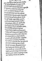 libroantico/TO0E000396/0090