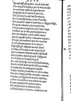 libroantico/TO0E000396/0091