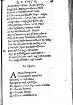 libroantico/TO0E000396/0092