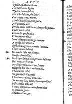 libroantico/TO0E000396/0093