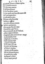 libroantico/TO0E000396/0094