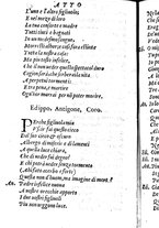 libroantico/TO0E000396/0095