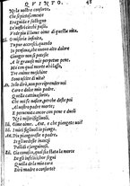 libroantico/TO0E000396/0096