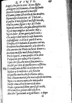 libroantico/TO0E000396/0098