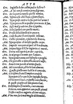 libroantico/TO0E000396/0101