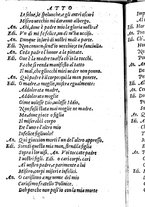 libroantico/TO0E000396/0103