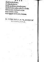 libroantico/TO0E000396/0107