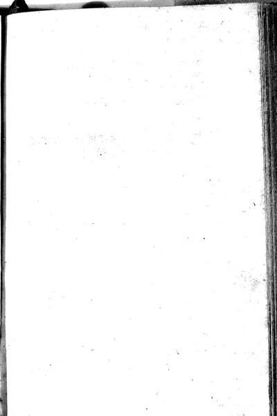 Le tragedie di m. Lodouico Dolce. Cioe, Giocasta, Medea, Didone, Ifigenia, Thieste, Hecuba