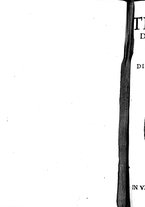 libroantico/TO0E000396/0109