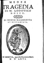 libroantico/TO0E000396/0110