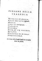 libroantico/TO0E000396/0115