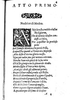 libroantico/TO0E000396/0116