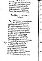 libroantico/TO0E000396/0119