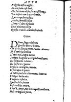 libroantico/TO0E000396/0127