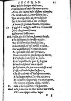 libroantico/TO0E000396/0130