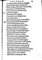 libroantico/TO0E000396/0134