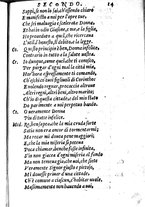 libroantico/TO0E000396/0136