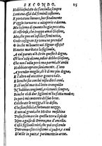 libroantico/TO0E000396/0138