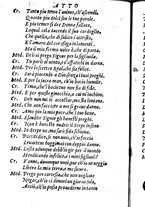 libroantico/TO0E000396/0139