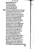 libroantico/TO0E000396/0141