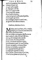 libroantico/TO0E000396/0142