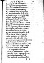 libroantico/TO0E000396/0144