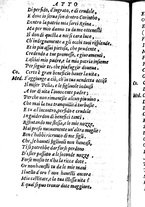 libroantico/TO0E000396/0145