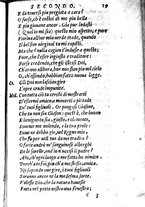 libroantico/TO0E000396/0146