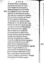 libroantico/TO0E000396/0147