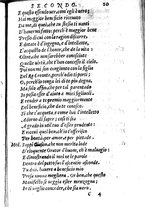 libroantico/TO0E000396/0148