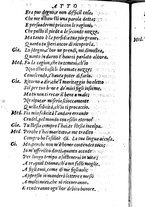 libroantico/TO0E000396/0149