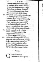 libroantico/TO0E000396/0151