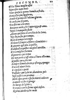 libroantico/TO0E000396/0152