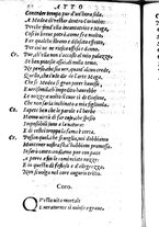 libroantico/TO0E000396/0153