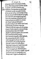 libroantico/TO0E000396/0156