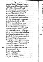 libroantico/TO0E000396/0157