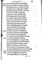 libroantico/TO0E000396/0162