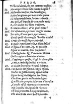 libroantico/TO0E000396/0166