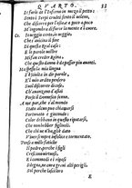 libroantico/TO0E000396/0176